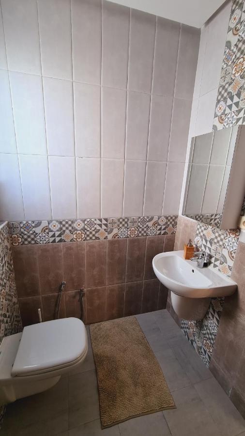 Villa Lina Moderne Toute Equipee & Piscine Midun Kültér fotó